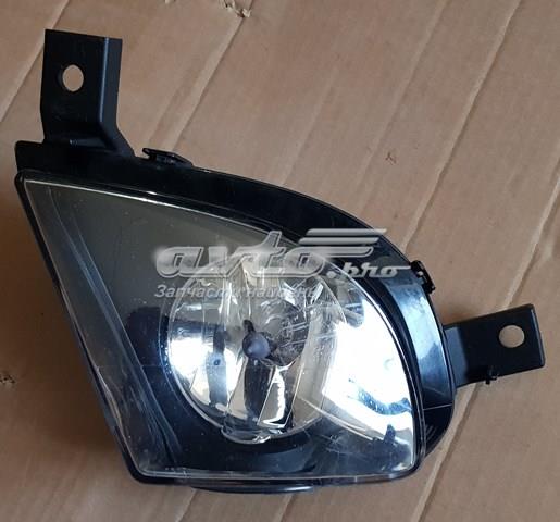 17003702 BMW 