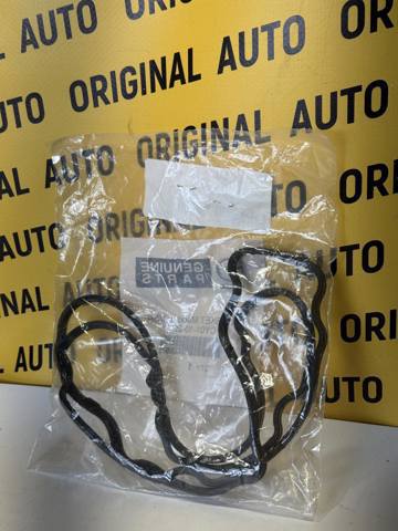 Прокладка клапанної кришки, ліва CY01102D5 Mazda