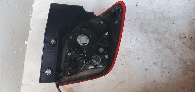 Купити A046040 Mitsubishi 