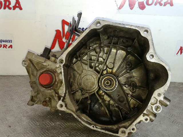  Chrysler 4668776AD ціна, від 209.95 USD