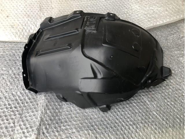  Mercedes A2386901403 ціна, від 71.26 USD