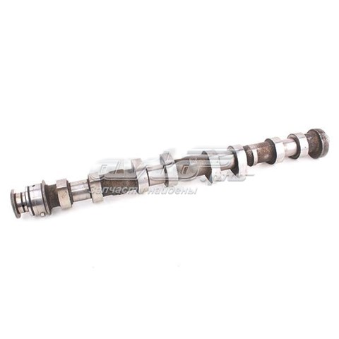  Geely E010110101 ціна, від 27.93 USD