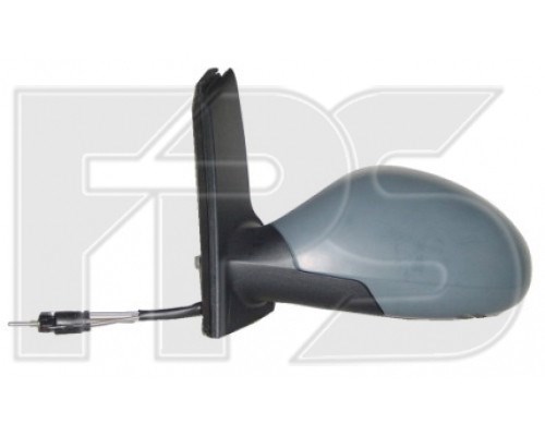 Купити FP6205M02 FPS Дзеркало праве