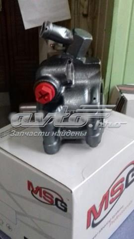 Купити FO004R MSG Насос гідравліки