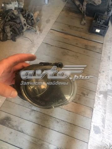 0305085001 Volvo 