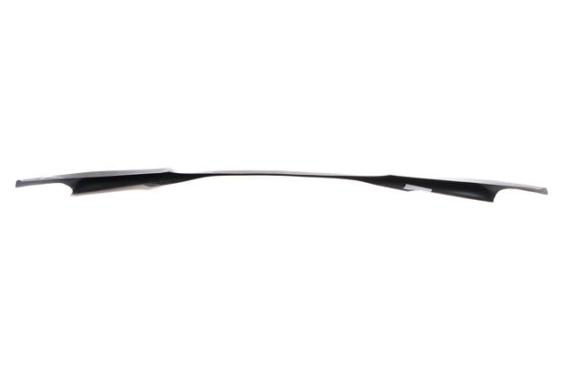  Autotechteile 7035140 ціна, від 87.69 USD