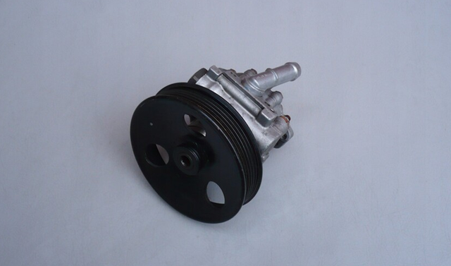 Насос ГПК MSG CY011 ціна, від 73.34 USD