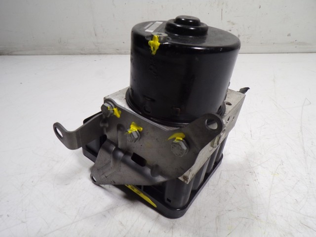 34516794647 BMW 