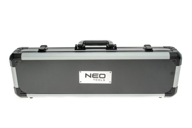  08845 NEO