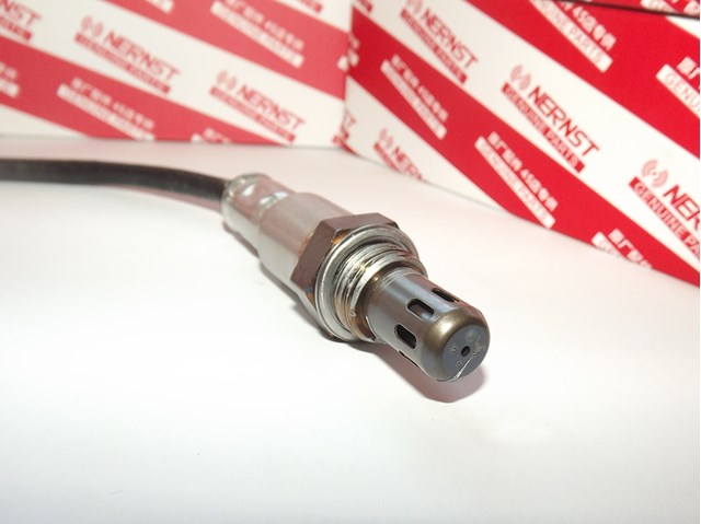SY4AC480 NERNST Датчик кисню