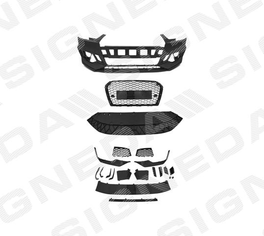  Signeda PAD041219SET ціна, від 663.64 USD
