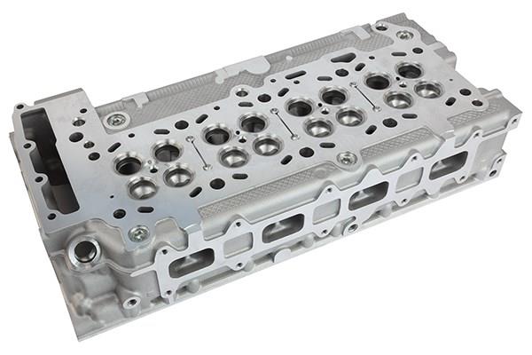 Головка блоку циліндрів GP GP908546