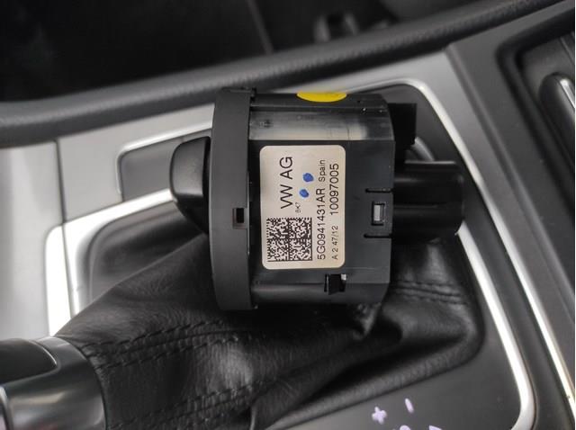  5G0941431AR VAG
