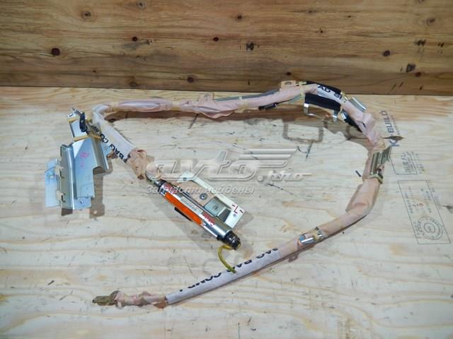  Subaru 98251AJ153 ціна, від 83.06 USD