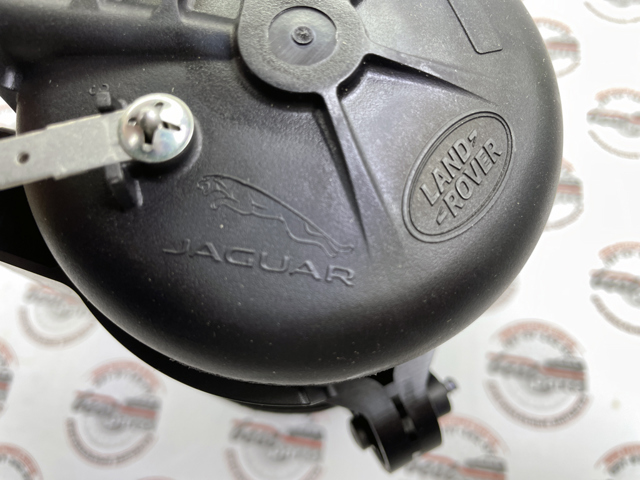 Купити LR072006 Land Rover Фільтр-відстійник палива грубої очистки