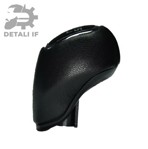 Купити 437113W300WK Hyundai/Kia Рукоятка важеля КПП