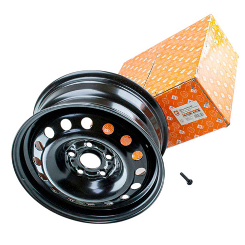 DK DK1122180 ціна, від 43.34 USD