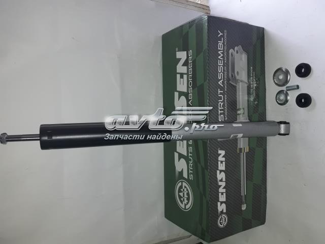 Амортизатор задній Sensen 32120032 ціна, від 18.40 USD