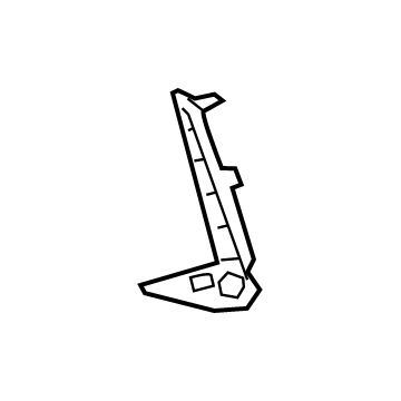 FP8177911 FPS 