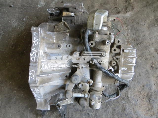 2500A322 Mitsubishi 