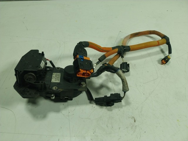  Renault (RVI) 243916306R ціна, від 84.55 USD