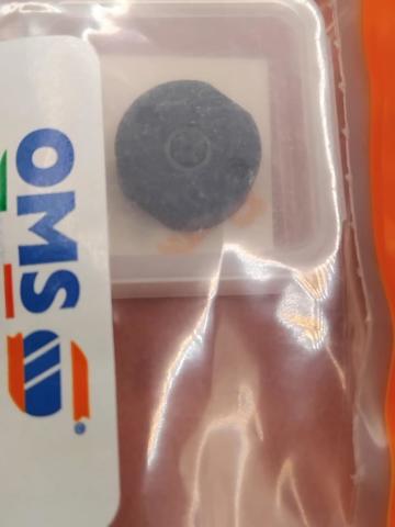 1130015 OMS 