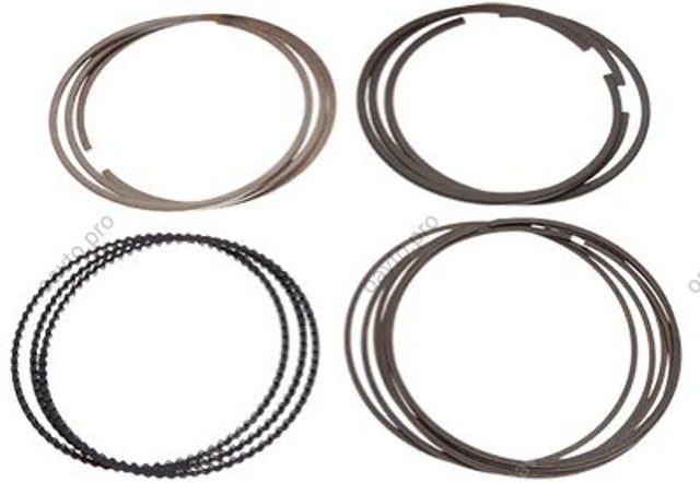  Mazda PYY411SC0 ціна, від 34.49 USD