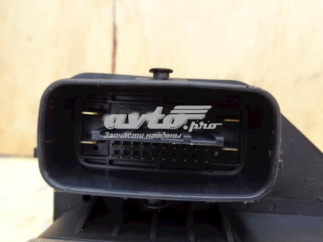 Купити 27536XA02A Subaru 