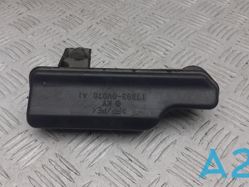 178930V070 Toyota 