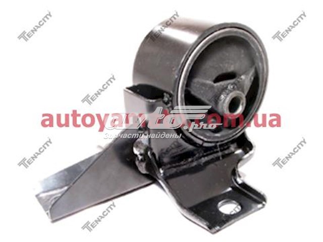 Права подушка двигуна Polcar S2252022 ціна, від 33.01 USD