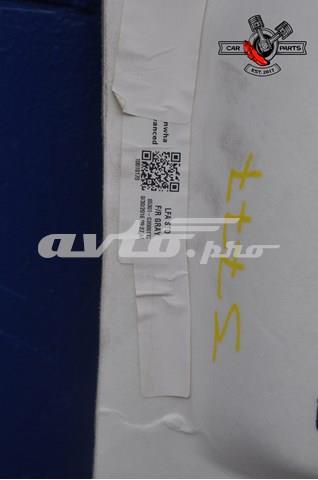  85310C2000TTX Hyundai/Kia