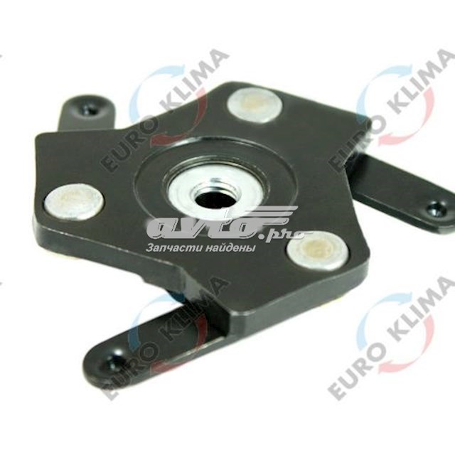  EK257037 REMA-PARTS