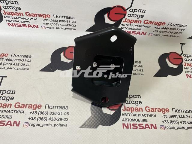  Nissan/Infiniti 852215AA0A