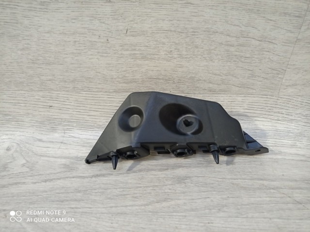 Купити AM5117D959A Ford 