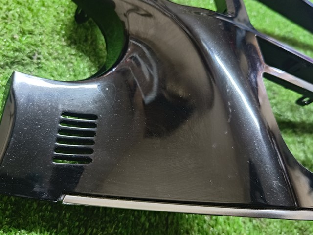  8002B294 Mitsubishi