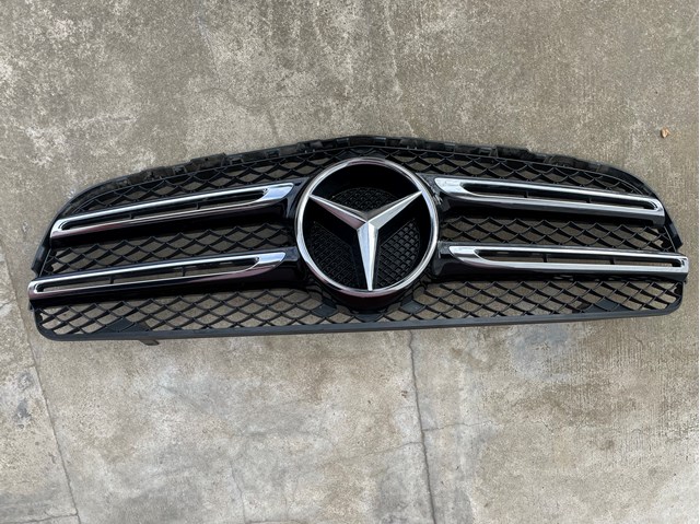 Купити A25388066 Mercedes 