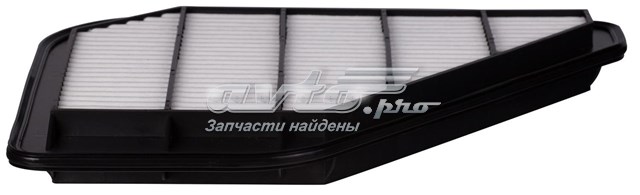 Повітряний фільтр PA6313 Pronto