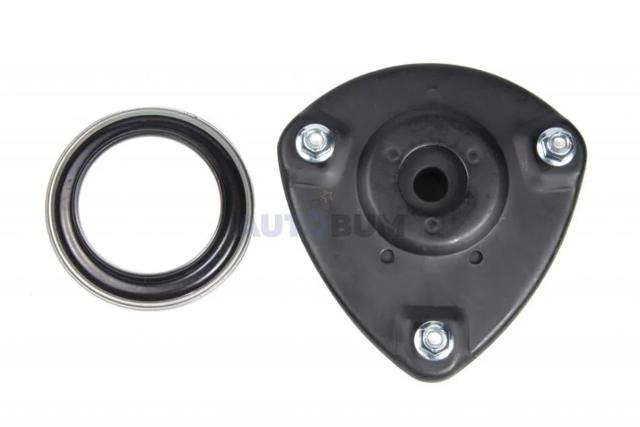 Опора стійки амортизатора переднього Raiso RC05670 ціна, від 19.48 USD