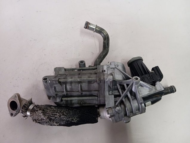 701881040 Land Rover 