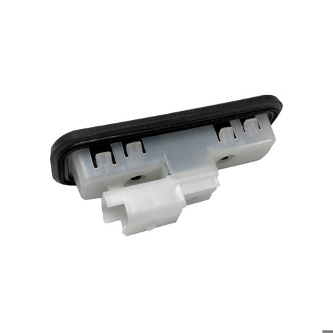 Купити DF13683 Detali IF Ручка багажника