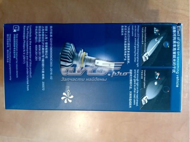  11258XUX2 Philips