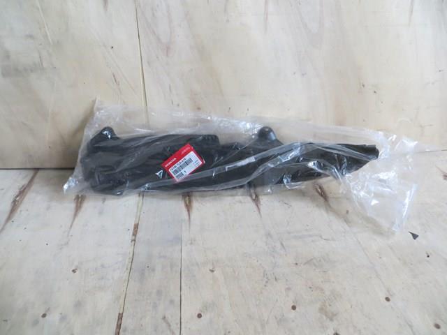  74108TLAA10 Honda