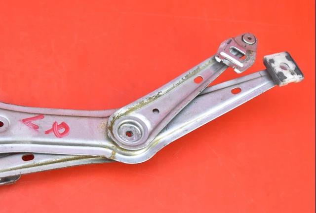 Купити 6004PA1032 Mercedes 