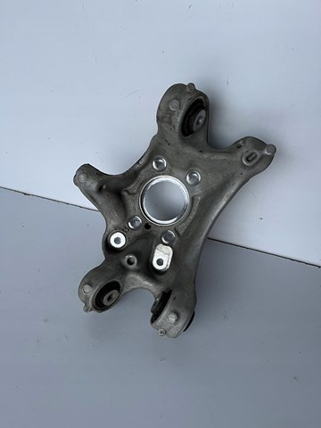 1EA436N VAG 