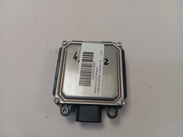  Ford GN1514D453AE ціна, від 63.35 USD
