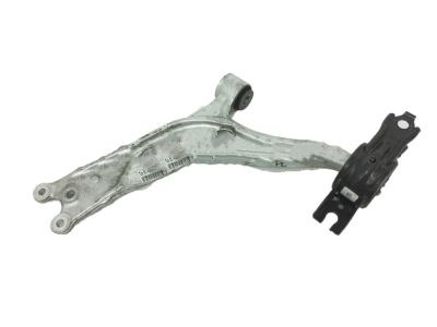 51395TVAA02 Honda 