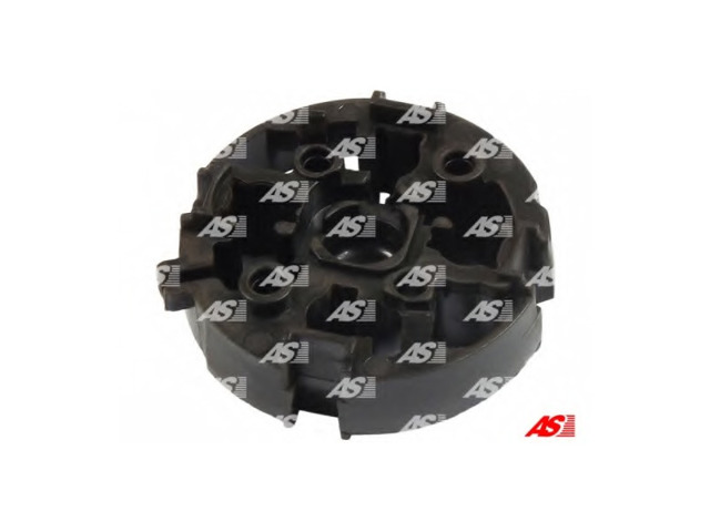 Купити ARS5052S AS/Auto Storm 