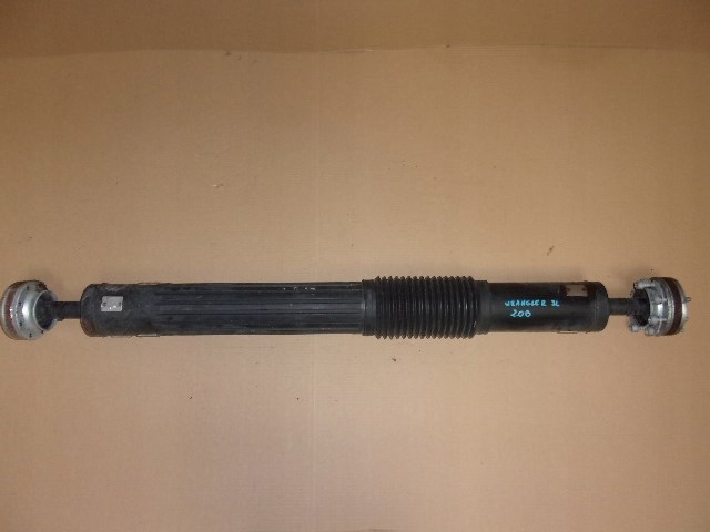 Купити 68272547AC Chrysler 