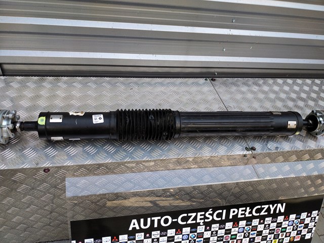  Chrysler 68272547AC ціна, від 304.05 USD