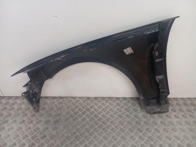  Jaguar C2Z4033